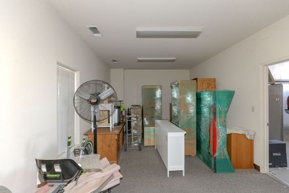 128 Heron Way, Merced, CA 95341